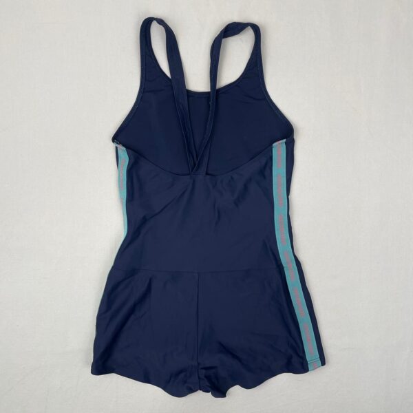 Maillot de bain - Decathlon - 10A