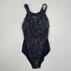 Maillot de bain - Decathlon - 12A