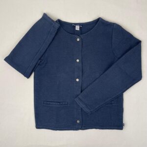 Veste - Okaïdi - 10A