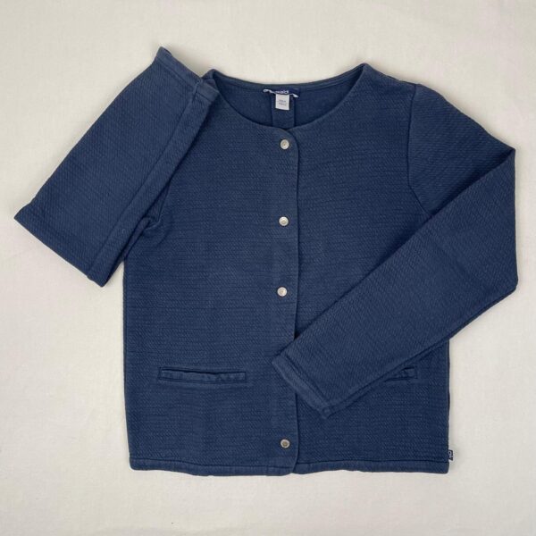 Veste - Okaïdi - 10A