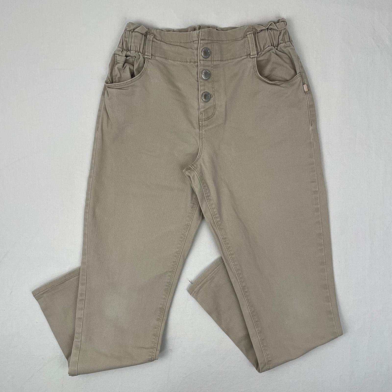 Pantalon - Okaïdi - 12A