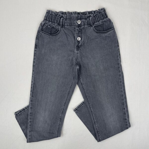 Pantalon - Okaïdi - 12A