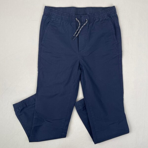 Pantalon - GAP - 14A