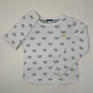 Pull - Okaïdi - 10A