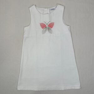 Robe - Okaïdi - 10A