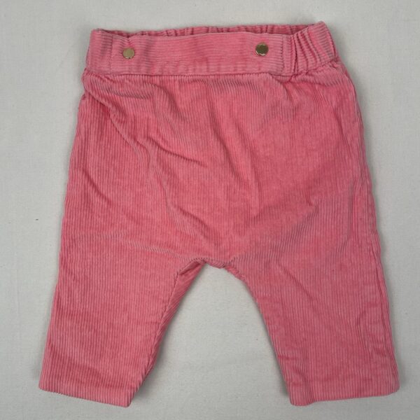 Pantalon - Jacadi - 6M