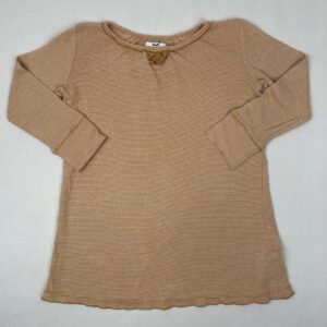 Robe - Cyrillus - 4A