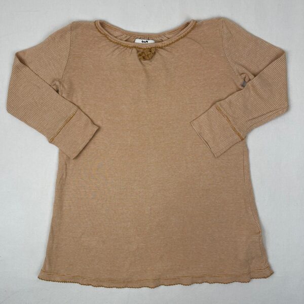 Robe - Cyrillus - 4A