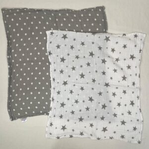 Foulard - Sans marque - Unique