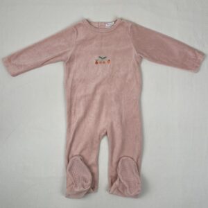 Pyjama 1 pièce - Bout'chou - 2A