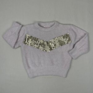 Pull - Monoprix Kids - 3A