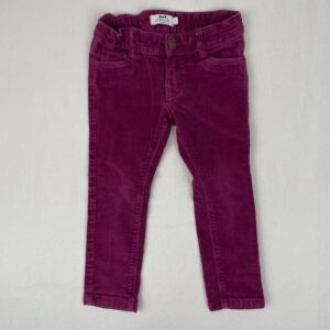 Pantalon - Cyrillus - 3A