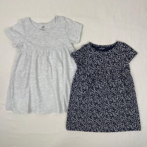 Robe - Multimarques - 4A