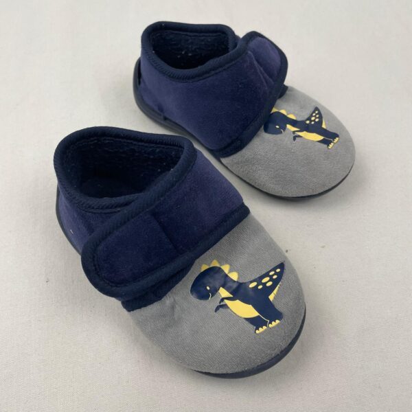 Chaussons - Sans marque - P24
