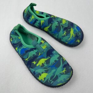 Chaussures de sport - H&M - P30