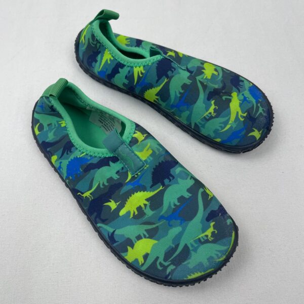 Chaussures de sport - H&M - P30