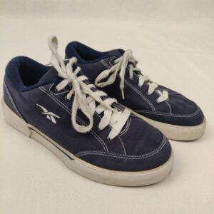 Chaussures à lacets - Reebok - P37