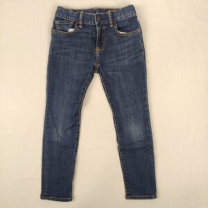 Jeans - GAP - 7A