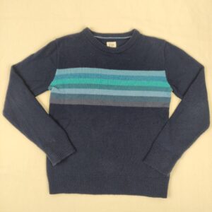 Pull - GAP - 9A