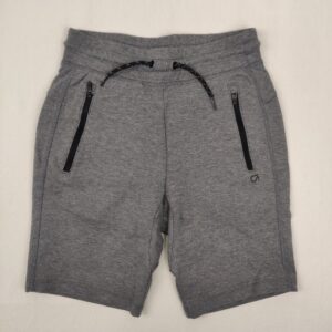 Short de sport - GAP - 11A