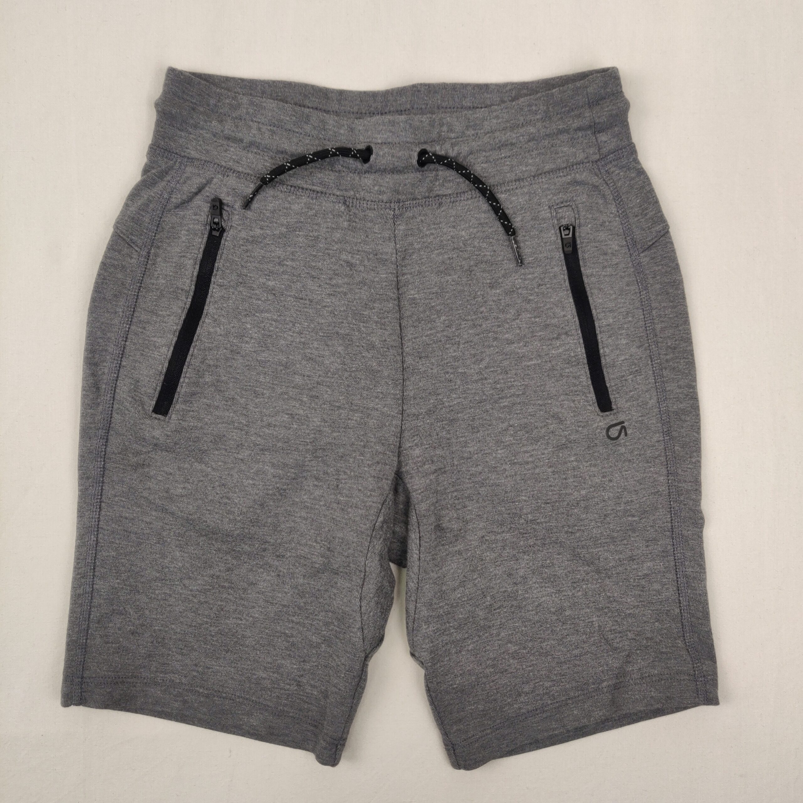 Short de sport - GAP - 11A
