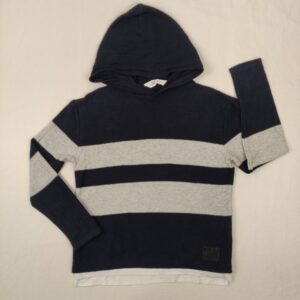 Sweat - H&M - 10A