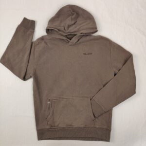 Sweat - Hollister - 14A