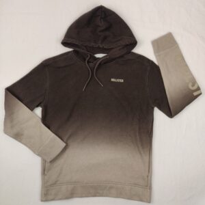 Sweat - Hollister - 14A