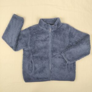 Veste - Uniqlo - 10A