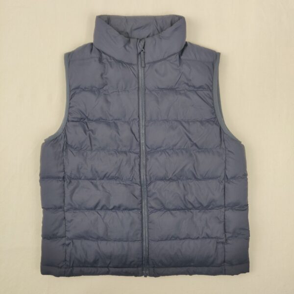 Doudoune - Uniqlo - 10A