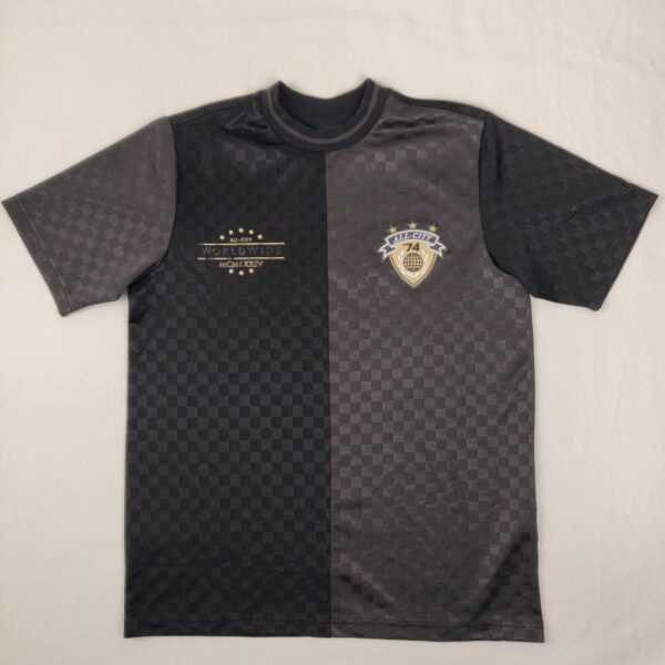 Maillot de sport - Foot Locker - 14A