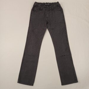 Pantalon - Cokas - 10A