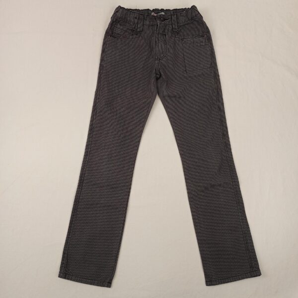 Pantalon - Cokas - 10A
