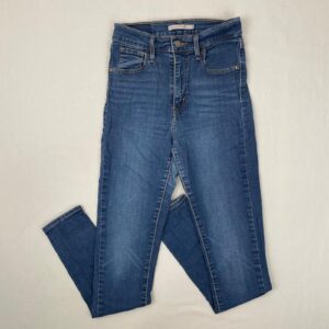 Jeans - Levi's - 13A
