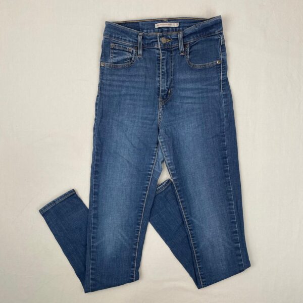 Jeans - Levi's - 13A