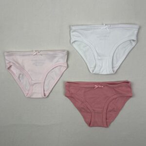 Culottes - Monoprix Kids - 3A