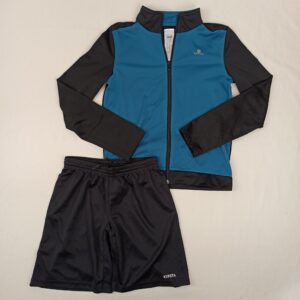 Sportswears - Decathlon - 12A