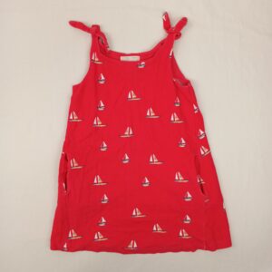 Robe - Zara - 12A