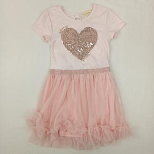 Robe - Btween - 12A