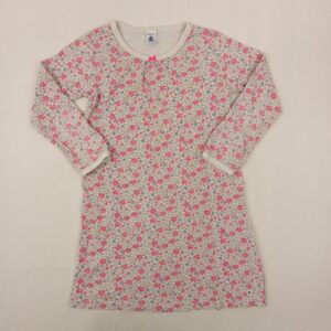 Pyjama 1 pièce - Petit Bateau - 6A