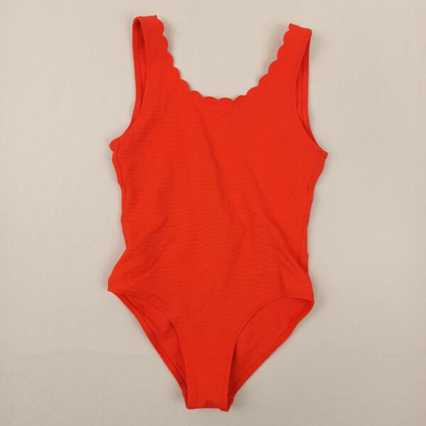 Maillot de bain - Monoprix Kids - 10A
