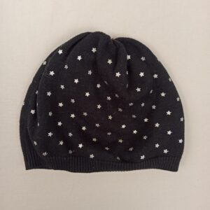Bonnet - Raum -