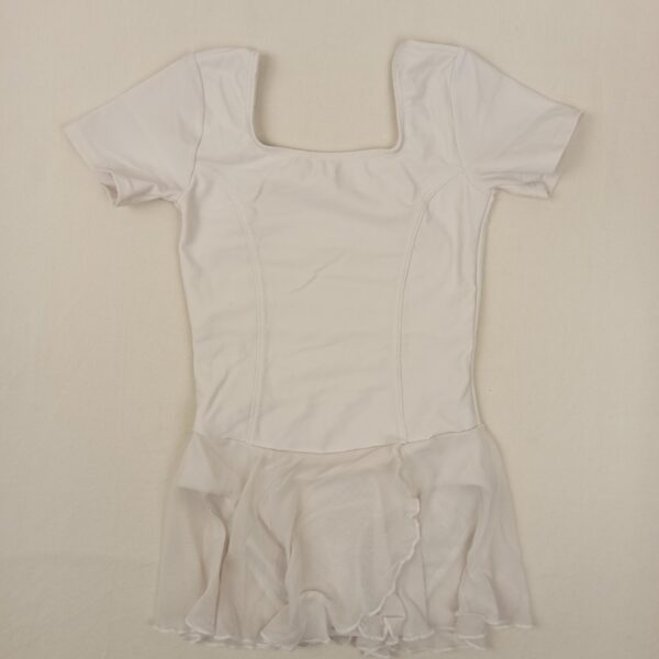 Maillot de sport - Vicard - 8A