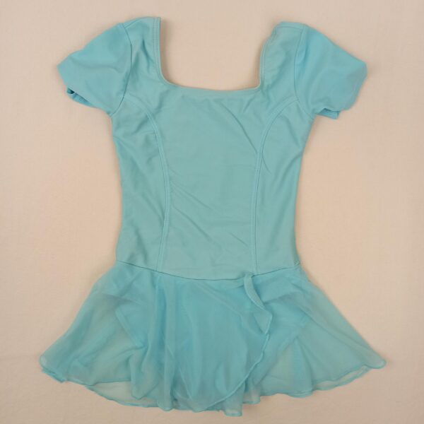 Maillot de sport - Vicard - 8A