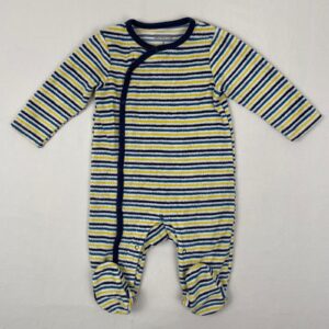 Pyjama 1 pièce - Orchestra - 9M