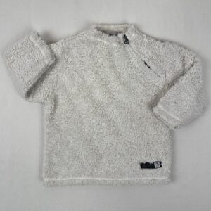 Sweat - IKKS - 12M