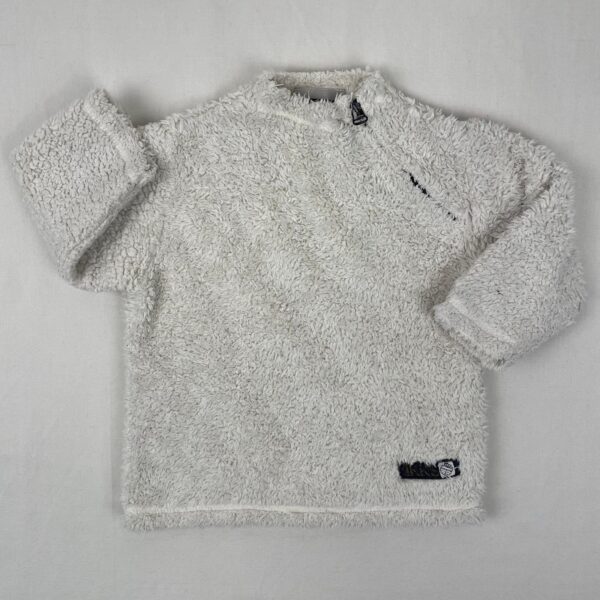 Sweat - IKKS - 12M