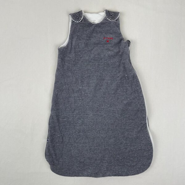Gigoteuse - Petit Bateau - 6M