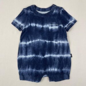 Combicourt - GAP Baby - 6M