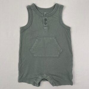 Combicourt - GAP Baby - 6M